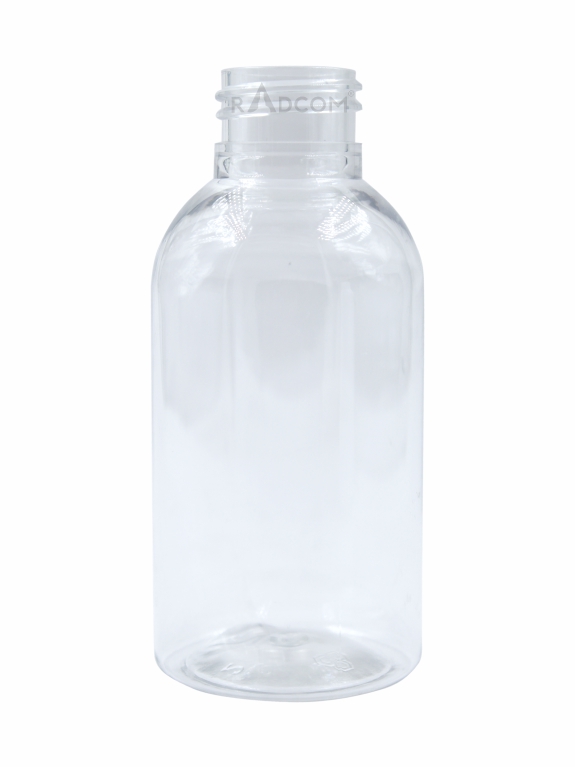Similar Product
